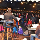 LST-Live4.jpg