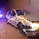 unfall02.JPG