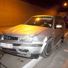 unfall03.JPG