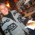 IMG_2178_JPG-1274095469