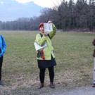 IMG_8591.JPG