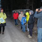 IMG_8592.JPG