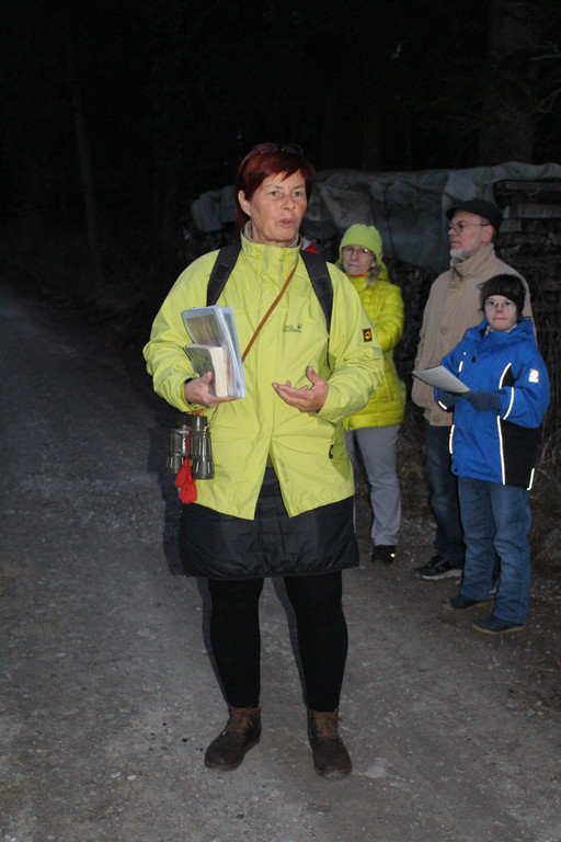 IMG_8597.JPG
