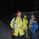 IMG_8597.JPG