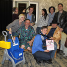 IMG_5642.JPG