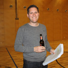 IMG_5678.JPG