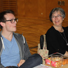 IMG_5695.JPG