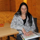 IMG_5673.JPG
