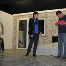 IMG_5705.JPG
