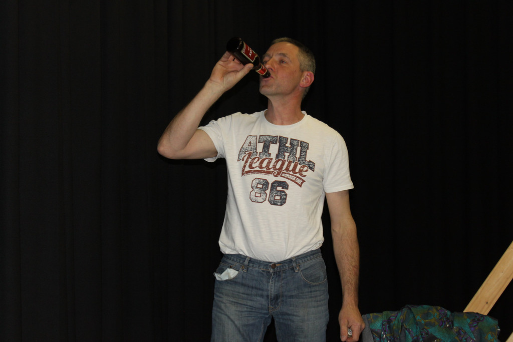 IMG_5664.JPG