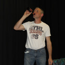 IMG_5664.JPG