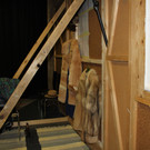 IMG_5665.JPG