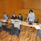IMG_5669.JPG