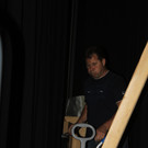 IMG_5675.JPG