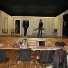 IMG_5684.JPG
