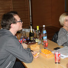 IMG_5686.JPG
