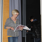 IMG_5720.JPG