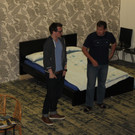 IMG_5723.JPG