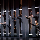 Szenenbilder "The Passion of Jonathan Wade"
