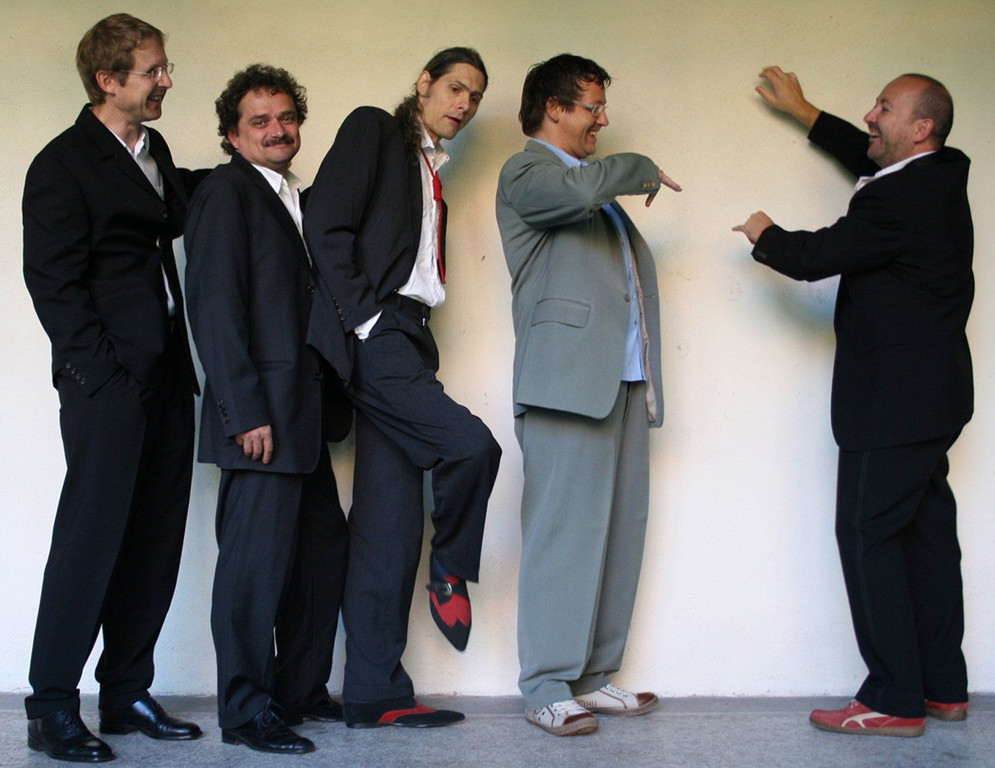 BlueMondayBluesBand.jpg