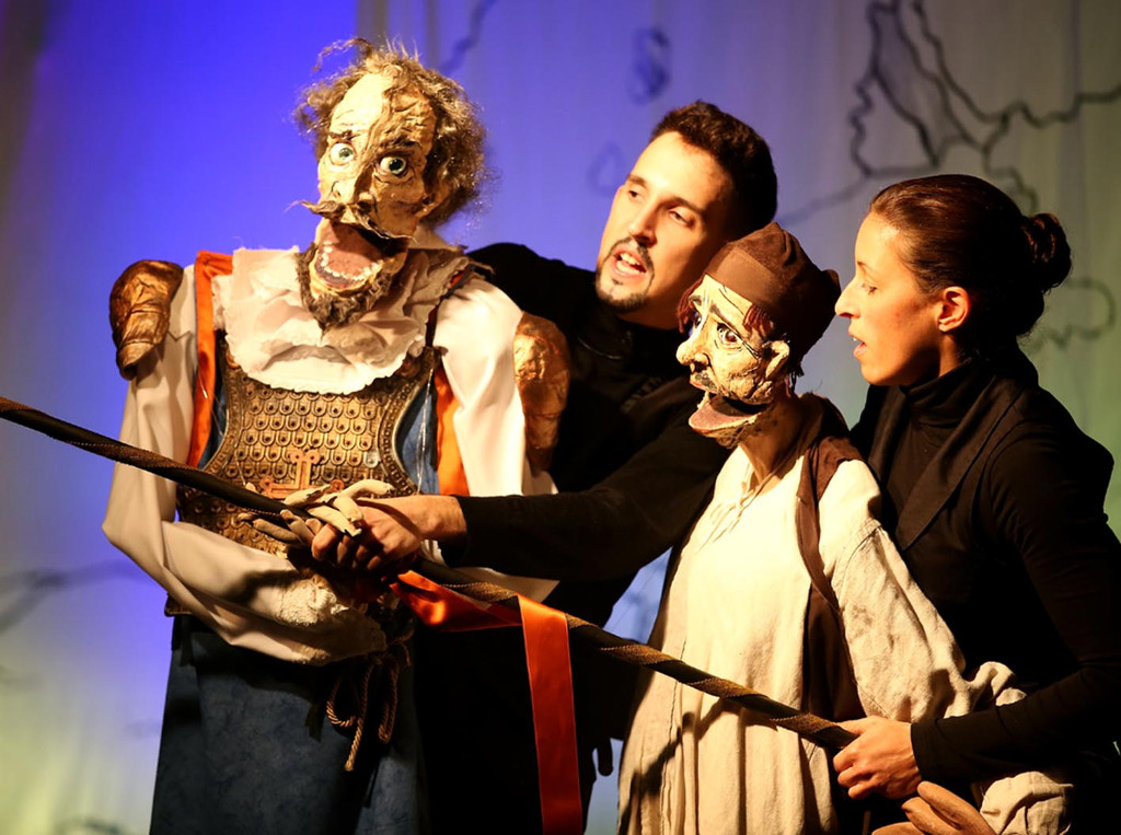 don quijote-1.jpg