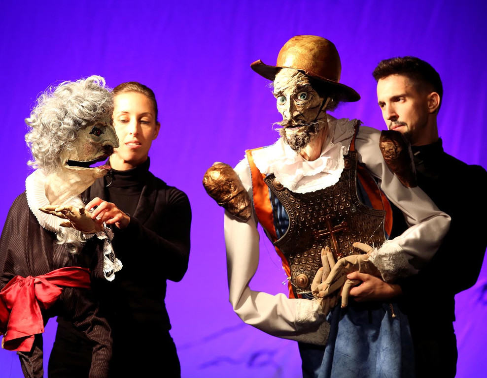 don quijote-2.jpg