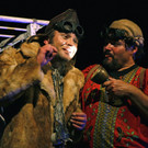 Reise2.jpg