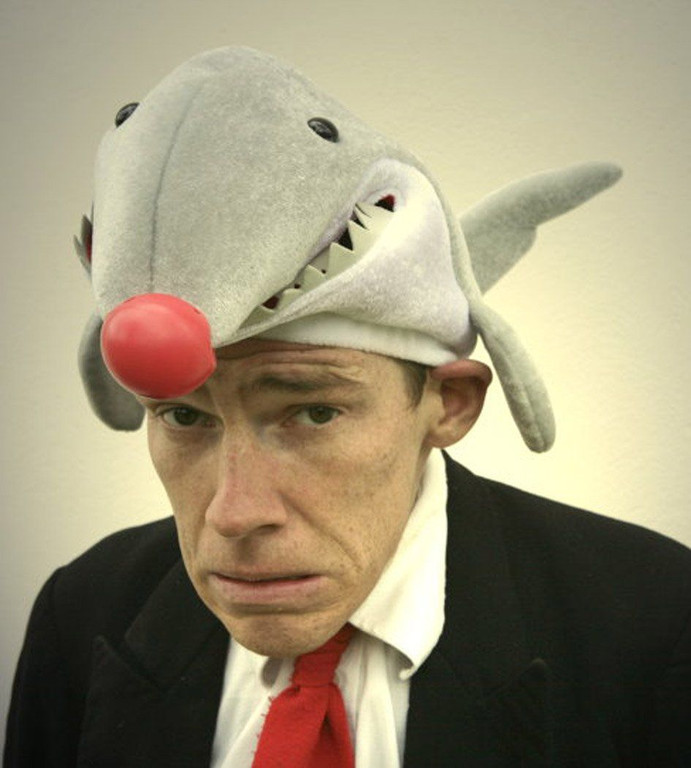 wollny2.jpg