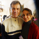 Matinee5 __st__n Murat_Mariza.jpg