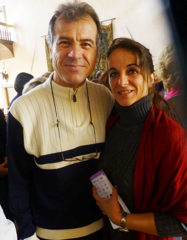 Matinee5 __st__n Murat_Mariza.jpg