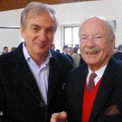 Matinee6 Irakli_ W-Z.jpg