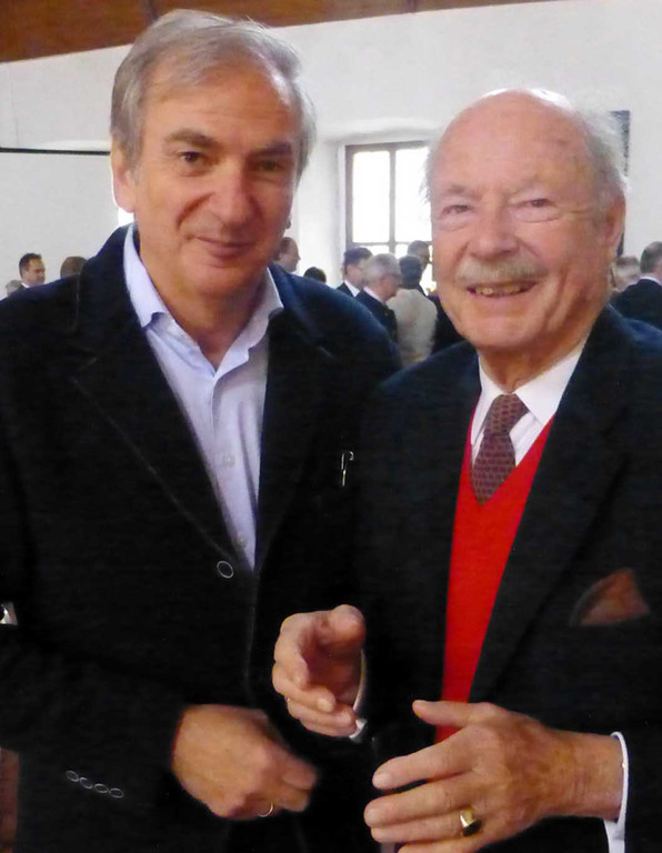 Matinee6 Irakli_ W-Z.jpg