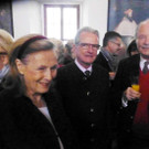 Matinee12 W-Z_Otten.jpg