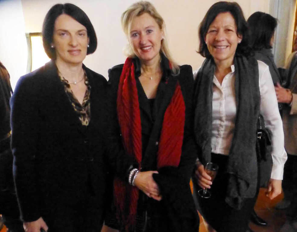Matinee13 MarionH_AngelikaSch_Anna.jpg