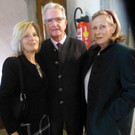 Matinee15 Otten_Priscilla.jpg