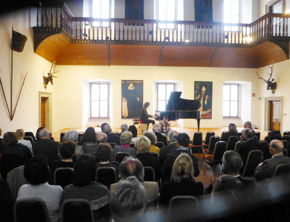Matinee17 Saal.jpg
