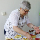 Suppe6Kuchen.jpg