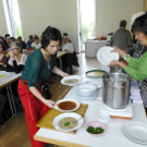Suppe17 _.jpg