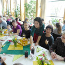Suppe18.jpg