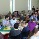 Suppe19Saal.jpg