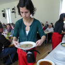 Suppe28.jpg