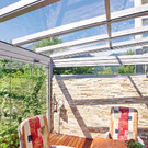 bild_klein_2.jpg