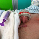 Antonia_Neonatologie_LKHF _3_.JPG