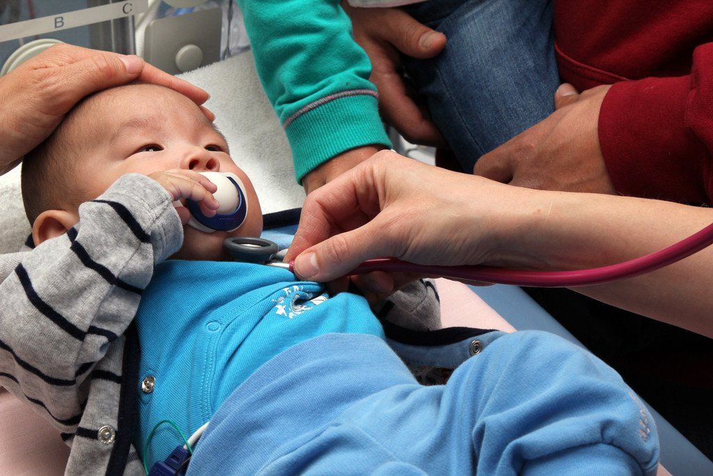 Bilgun_Neonatologie_LKHF1.jpg