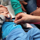 Bilgun_Neonatologie_LKHF1.jpg