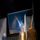 cs_2010-05-14_17412.jpg