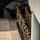 B10T3839.jpg