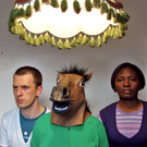 Fremdenzimmerwalk-tanztheater3.jpg