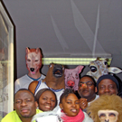 Fremdenzimmer_walk-tanztheater1.jpg