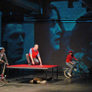 Fremdenzimmer_walktanztheater11.jpg